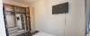 Сдам 1-комнатную квартиру, пр-т Ветеранов 196, 36 м²