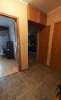 Сдам 1-комнатную квартиру, Красное Село ул. Освобождения 31к1, 39.4 м²
