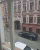 Сдам 1-комнатную квартиру в Санкт-Петербурге, м. Садовая, пер. Пирогова 16, 42.9 м²