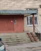 Сдам комнату в 8-к квартире в Санкт-Петербурге, м. Проспект Большевиков, ул. Коллонтай 25к2, 17 м²