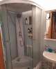 Сдам студию, Колпинский р-н Колпино ул. Севастьянова 28к1, 25 м²