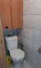 Сдам 1-комнатную квартиру, Пушкинский р-н Павловск ул. Васенко 12, 30 м²