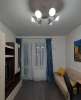 Сдам студию, пр-т Будённого 21к1, 24.5 м²