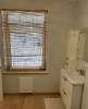 Сдам дом, Курортный р-н пос. Репино Зеленогорское ш. 8к2, 135.9 м², 2 сотки