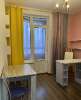 Сдам 1-комнатную квартиру, пр-т Ветеранов 171к5, 37 м²