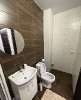 Сдам студию, пр-т Будённого 23к4, 24.5 м²