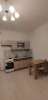 Сдам студию, Верхне-Каменская ул. 11к1, 25.5 м²