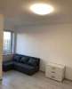 Сдам студию, проспект Будённого 19к2, 28 м²