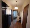 Сдам 1-комнатную квартиру, Южное ш. 53к4, 40 м²