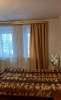 Сдам 1-комнатную квартиру, Колпинский р-н Колпино ул. Анисимова 10, 45 м²