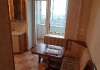 Сдам 2-комнатную квартиру, Будапештская ул. 48, 55 м²