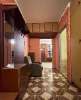 Сдам 2-комнатную квартиру, Моравский пер. 7к1, 53 м²