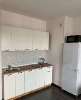 Сдам 1-комнатную квартиру, пр-т Будённого 19к2, 36 м²