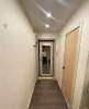 Сдам 1-комнатную квартиру, проспект Энергетиков 72к2, 31 м²