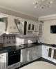 Сдам 2-комнатную квартиру, Ленинский проспект 55к1, 64 м²