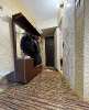 Сдам 2-комнатную квартиру, пр-т Славы 9, 45.1 м²