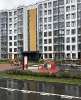 Сдам студию, пр-т Будённого 23к5, 25 м²