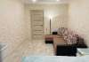 Сдам 1-комнатную квартиру, Товарищеский проспект 32к2, 42 м²
