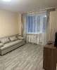 Сдам 1-комнатную квартиру, Курортный р-н Зеленогорск Приморское ш. 570, 35 м²