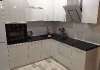 Сдам 1-комнатную квартиру, ул. Адмирала Коновалова 2-4, 42 м²