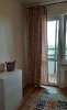 Сдам студию в Санкт-Петербурге, м. Озерки, наб. реки Каменки 23, 22 м²