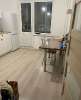 Сдам 1-комнатную квартиру, Ломоносовский р-н Виллозское городское поселение пос. Новогорелово б-р Десантника Вадима Чугунова 8к1, 37 м²
