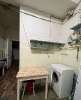 Сдам комнату в 5-к квартире в Санкт-Петербурге, м. Технологический ин-т II, Клинский пр-т 21, 24 м²