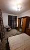 Сдам комнату в 3-к квартире, Волковский проспект 28, 17 м²