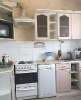 Сдам 2-комнатную квартиру, Бухарестская ул. 152к2, 56 м²