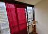 Сдам студию, пр-т Ветеранов 171к5, 25.9 м²