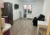 Сдам студию, Васнецовский проспект 20 подъезд 1, 32.7 м²