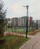 Сдам студию, пр-т Будённого 23к1, 25 м²