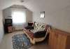 Сдам дом, Курортный р-н пос. Репино Большой пр-т, 80 м², 11 соток