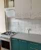 Сдам 1-комнатную квартиру, ул. Пограничника Гарькавого 33, 30 м²