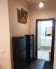 Сдам 1-комнатную квартиру, ул. Адмирала Коновалова 2-4, 41 м²
