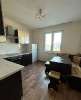 Сдам 1-комнатную квартиру, Ленинский пр-т 54, 37 м²