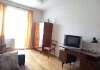 Сдам 1-комнатную квартиру, Пушкинский р-н Пушкин Малиновская ул. 7, 50 м²
