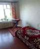 Сдам 2-комнатную квартиру, Будапештская ул. 42к3, 47 м²