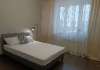 Сдам 1-комнатную квартиру, пр-т Славы 52к1, 41 м²