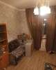 Сдам комнату в 4-к квартире, Курортный р-н Сестрорецк ул. Первого Мая 5, 19 м²