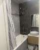 Сдам студию, Будапештская ул. 102, 27.6 м²