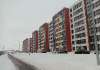 Сдам студию, пр-т Будённого 23к4, 24 м²