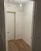 Сдам студию, Колпинский р-н Колпино Балканская дорога 14к2, 19.7 м²