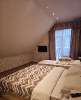 Сдам дом, Курортный р-н пос. Солнечное 1-я Зелёная ул. 1Б, 240 м², 26 соток