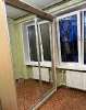 Сдам 2-комнатную квартиру, Колпинский р-н Колпино ул. Вавилова 22, 41.8 м²