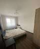 Сдам 1-комнатную квартиру, пр-т Ветеранов 171к2, 38 м²