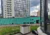 Сдам студию, Львовская ул. 9, 32 м²