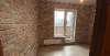 Сдам 1-комнатную квартиру, пр-т Ветеранов 169к6, 34.1 м²