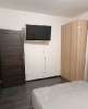 Сдам 1-комнатную квартиру, Меридианная ул. 8, 39.5 м²