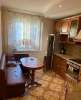 Сдам 1-комнатную квартиру, Малая Бухарестская ул. 10к1, 39.5 м²